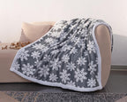 Comfort Blanket