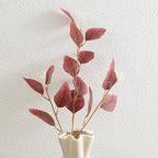 Decorative Artificial Flower Branch