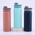 Insulated Water Bottle