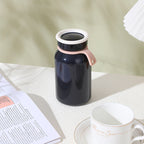 Insulated Water Bottle