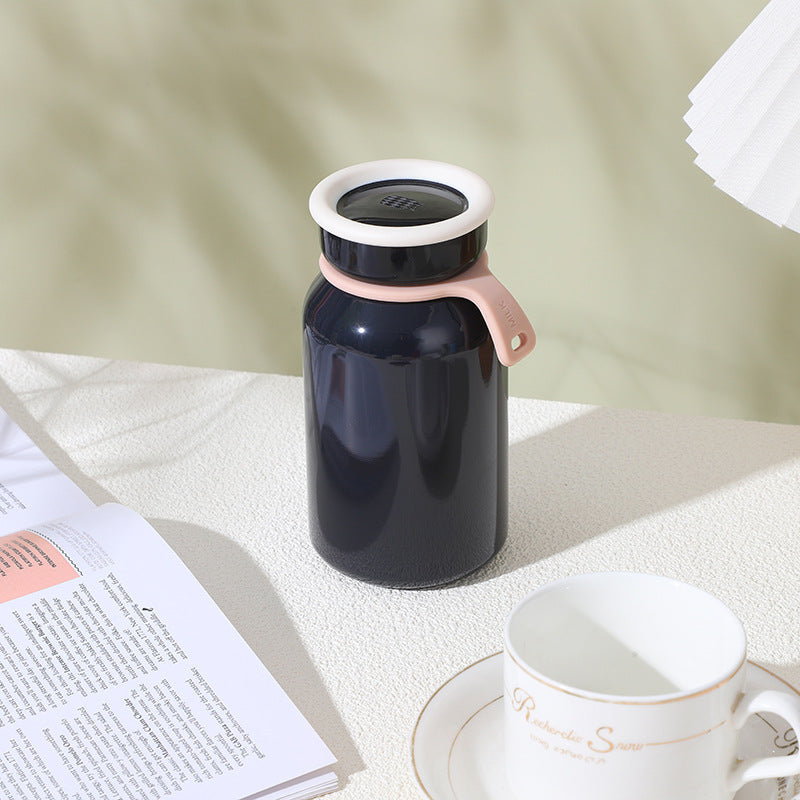 Insulated Water Bottle