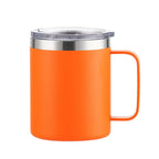 Women's Insulated Mug