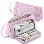Multi-functional Organizing Pouch
