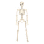 Decorative Luminous Skeleton