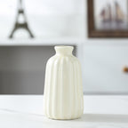 Decorative Ceramic Vase