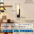 Modern Wall Sconce