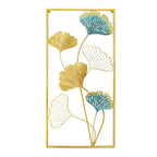 Decorative Metal Wall Art
