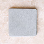 Decorative Table Coaster