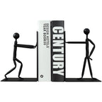Decorative Bookends