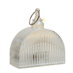 Dekorative LED-Lampe