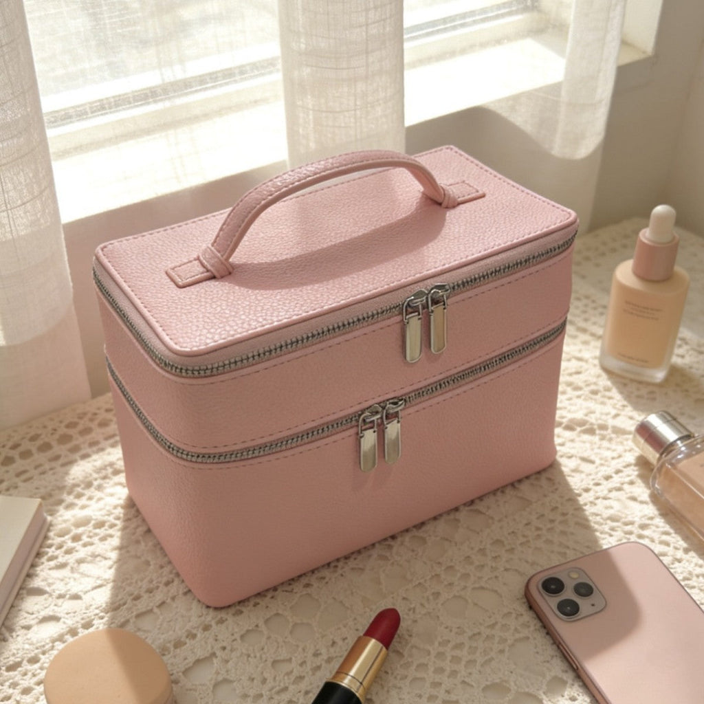 Kosmetik-Organizer