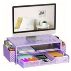 Schreibtisch-Organizer