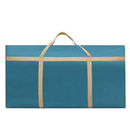 Spacious Garment Storage Bag