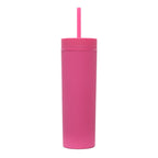 Trinkbecher