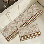 Kitchen Comfort Runner Mat