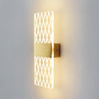 Modern Wall Sconce