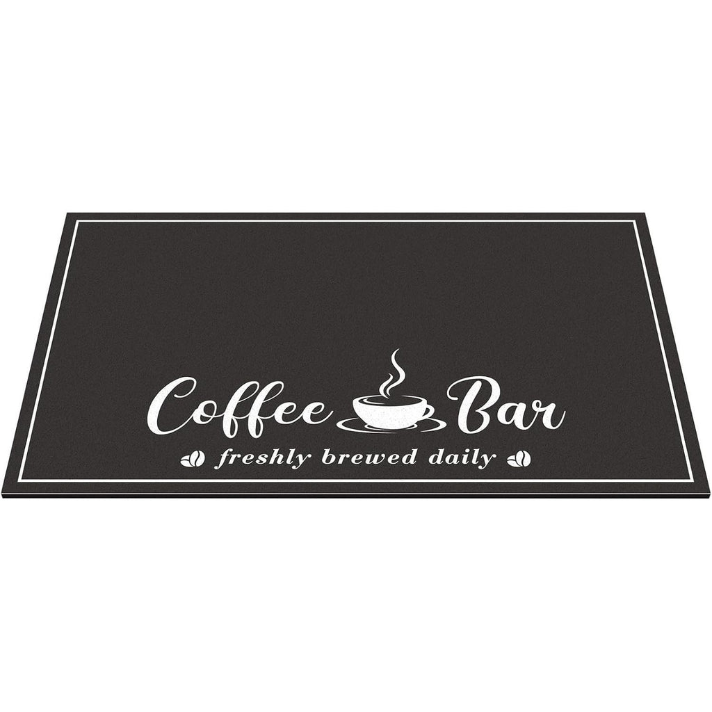 Kitchen Mat