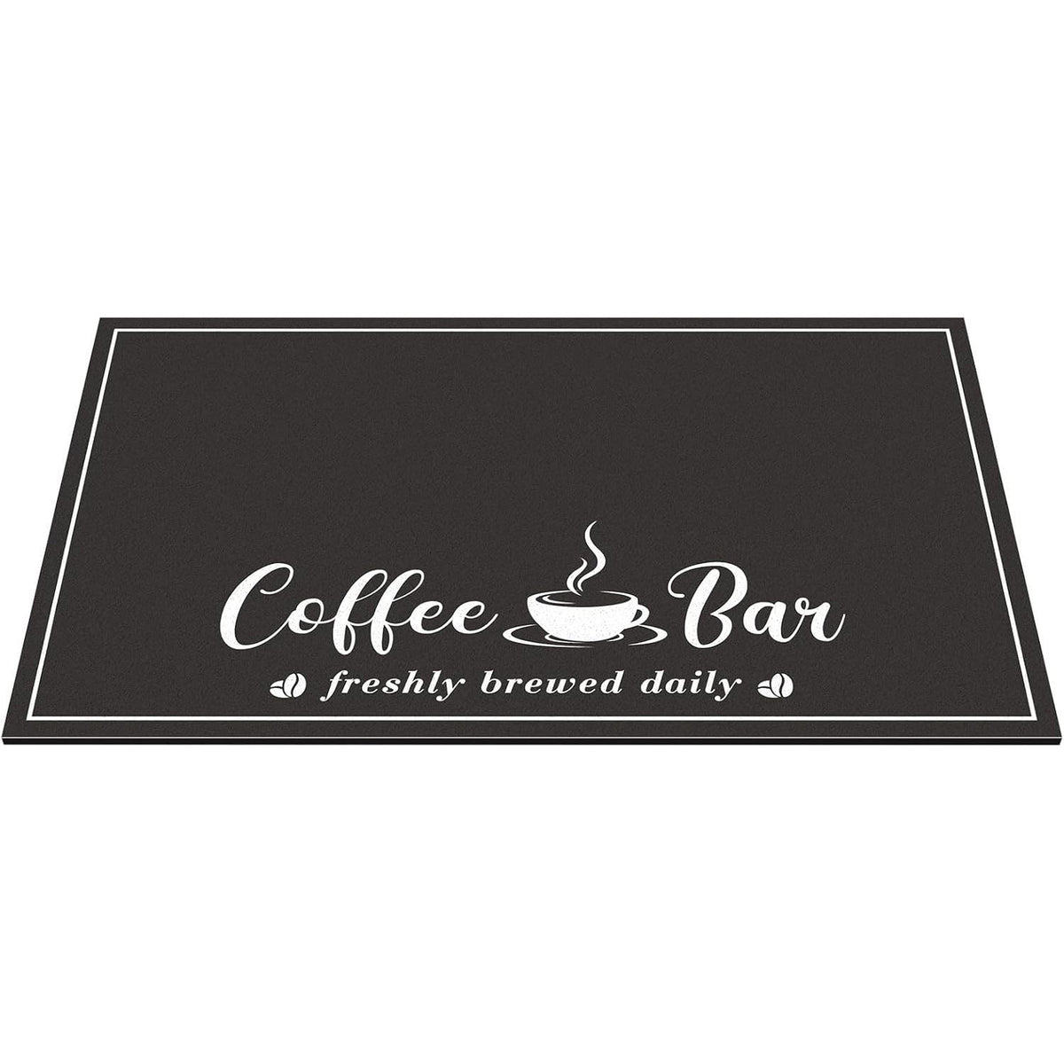 Kitchen Mat