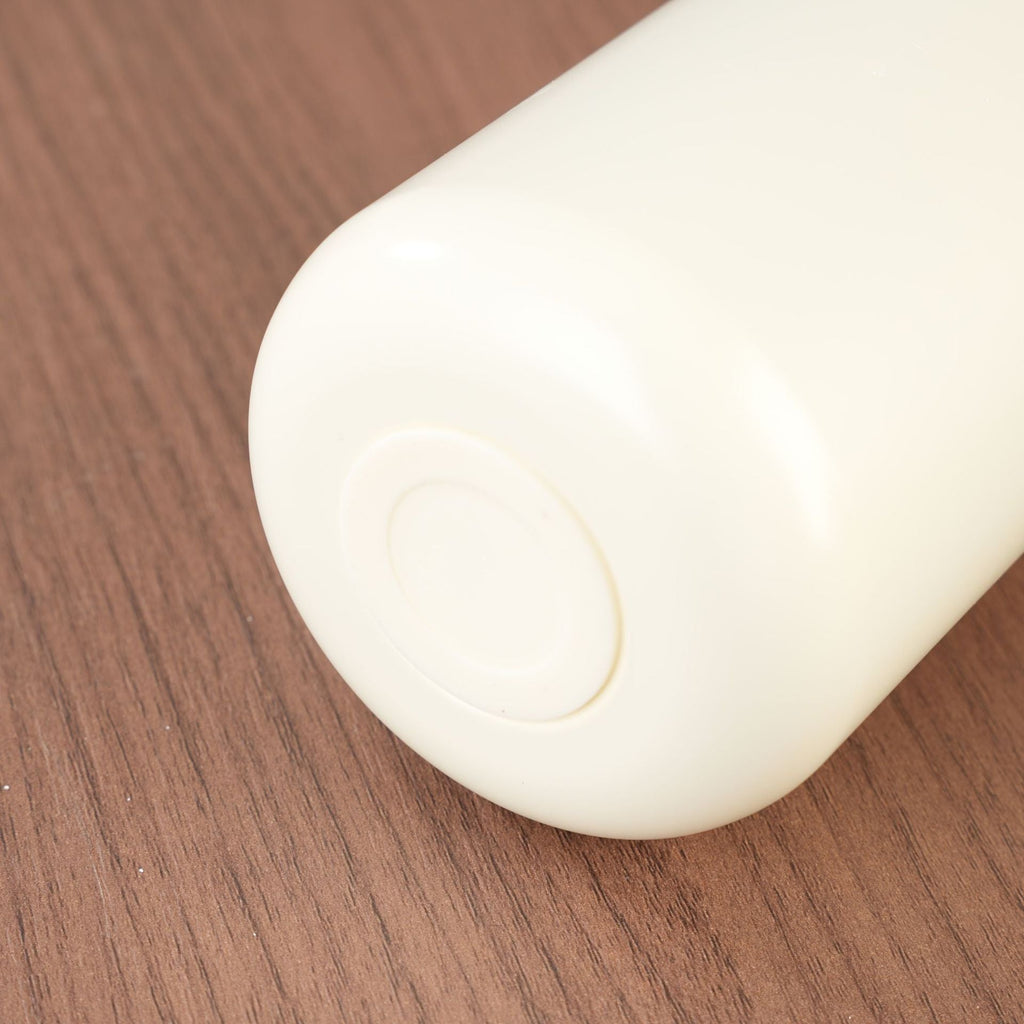 Insulated Travel Mug