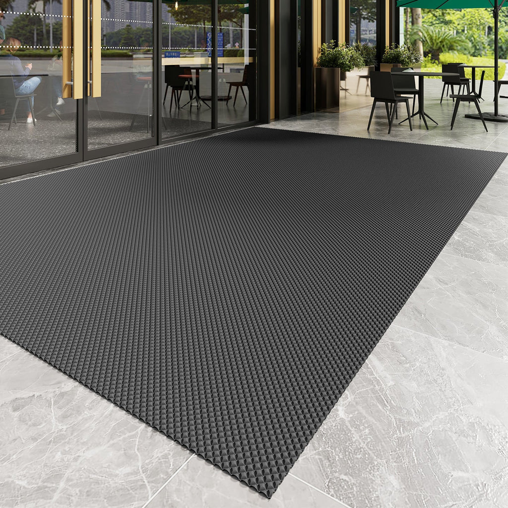 Durable Anti-Fatigue Floor Mat