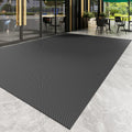 Durable Anti-Fatigue Floor Mat