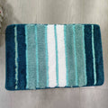 Bath Mat