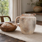 Ceramic Jug