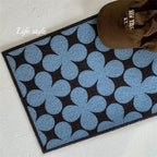 Household Decor Welcome Mat