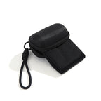 Portable Headphone Storage Case