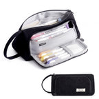 Multi-functional Organizing Pouch