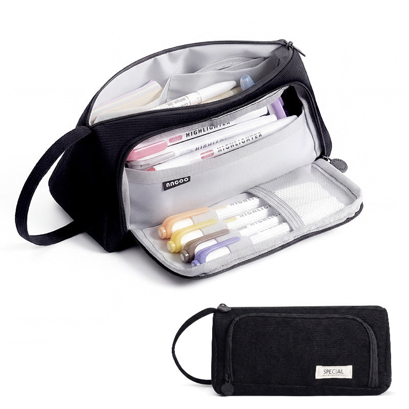 Multi-functional Organizing Pouch