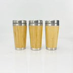 Insulated Cup