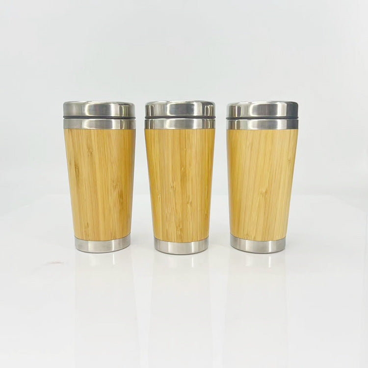 Insulated Cup