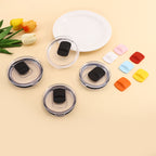 Spillproof Replacement Insulated Tumbler Lid