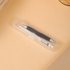 Slim Pencil Case