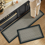 Anti-Fatigue Kitchen Runner Mat