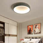 Modern LED Ceiling Light