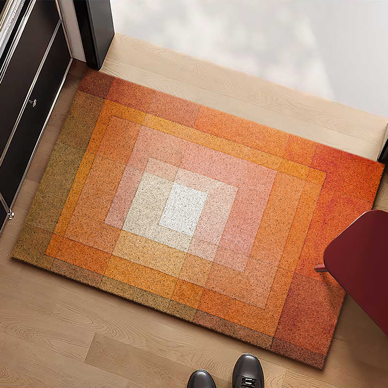 Stylish Area Rug