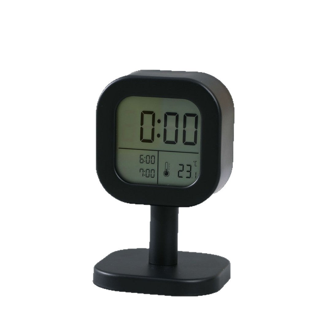 Multifunctional Digital Kitchen Timer