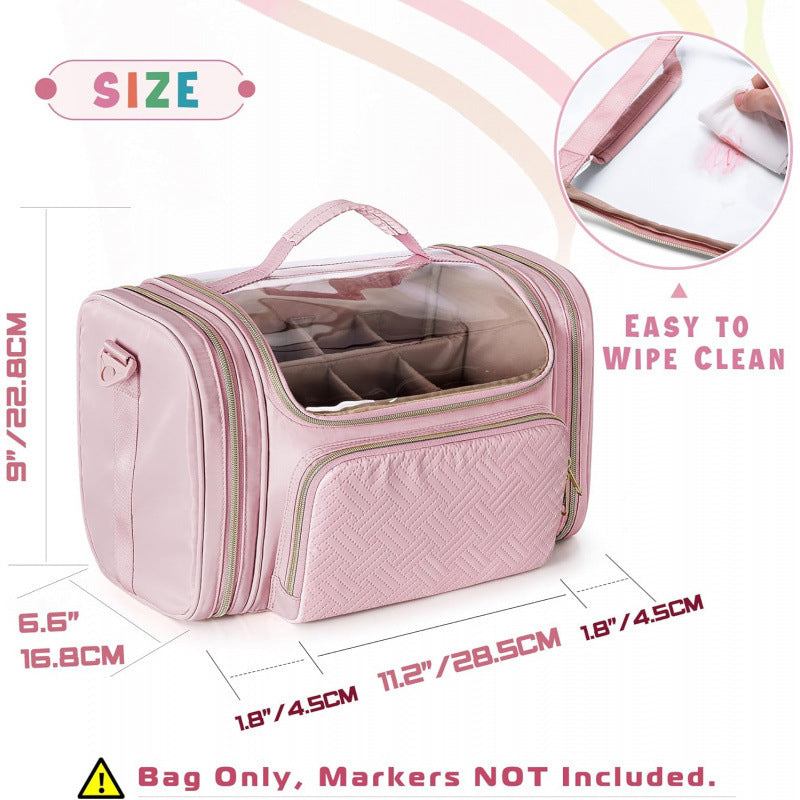 Creative Organizer Bag