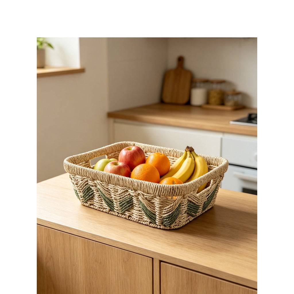 Storage Basket