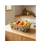 Storage Basket