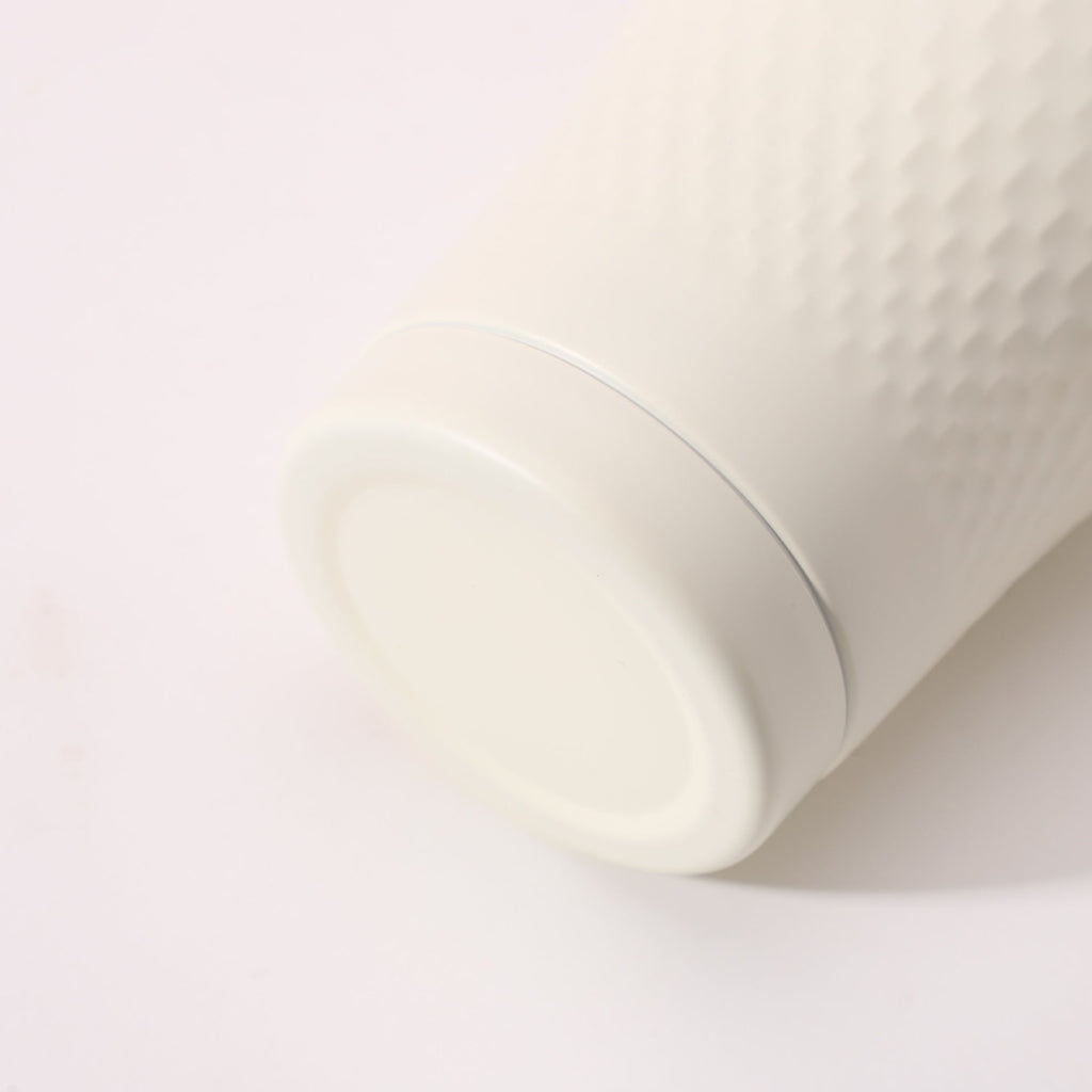 Insulated Travel Mug