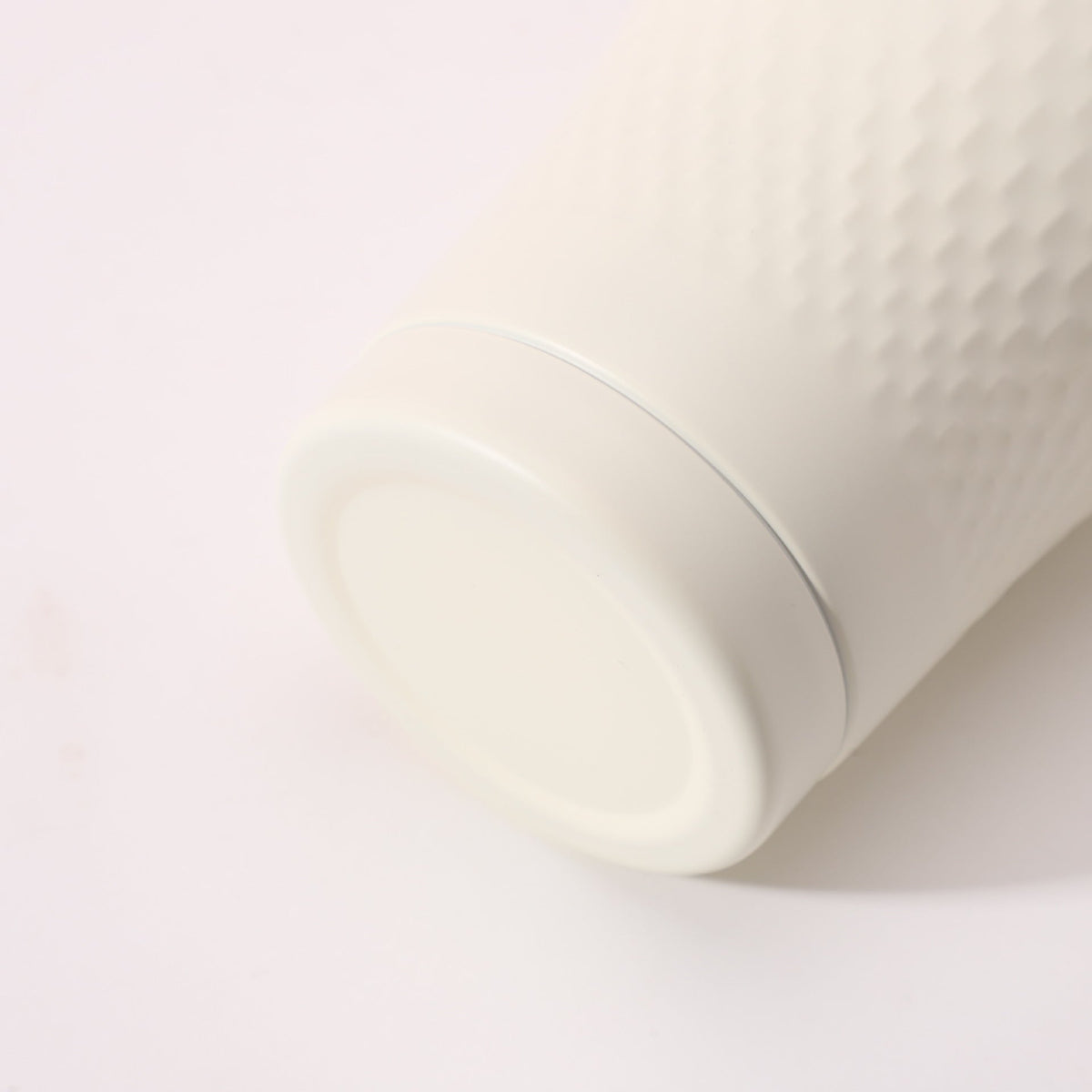 Insulated Travel Mug