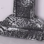 Gothic Grave Marker Decoration