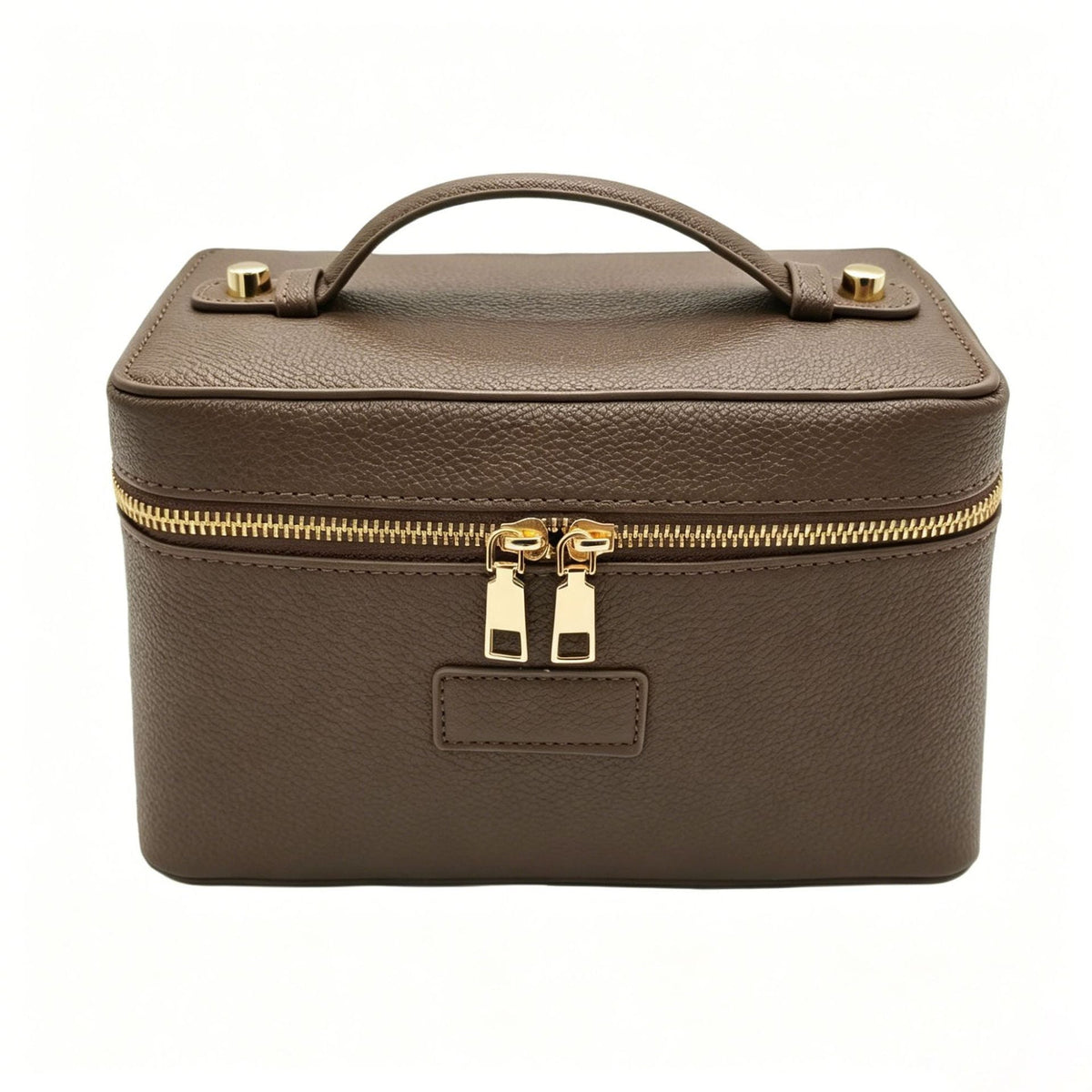 Cosmetic Storage Bag