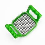 Kitchen Vegetable Slicer