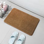Ultra-Soft Anti-Slip Bath Mat