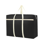 Spacious Portable Storage Case