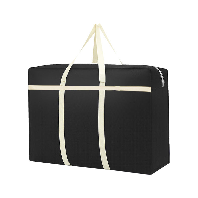 Spacious Portable Storage Case